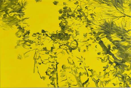 Ladina Gaudenz  » Klicken zum Vergrössern ->