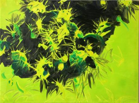 Ladina Gaudenz  » Klicken zum Vergrössern ->