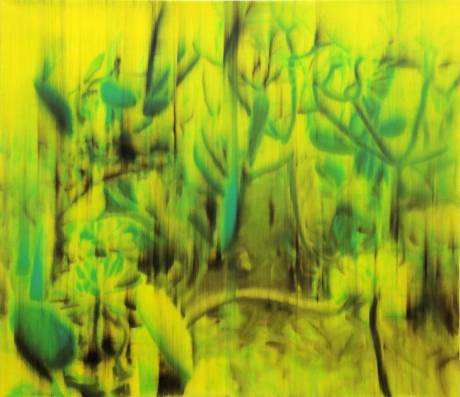 Ladina Gaudenz  » Klicken zum Vergrössern ->