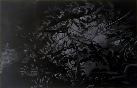 Ladina Gaudenz  » Klicken zum Vergrössern ->