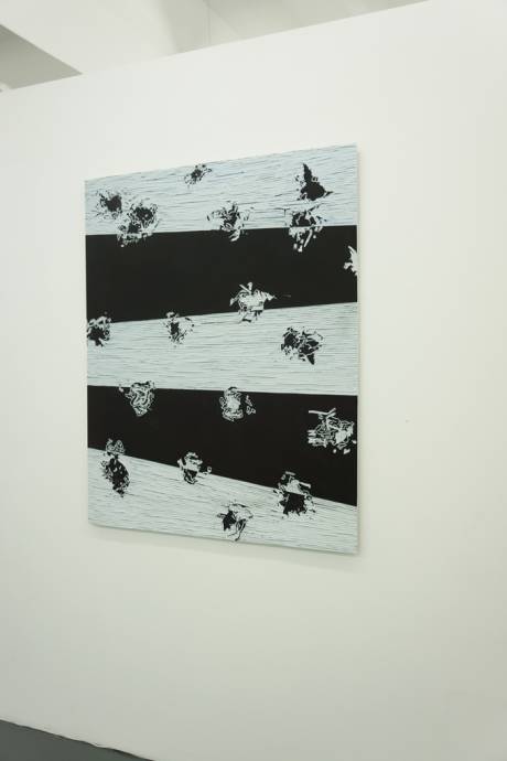 Gian Häne  » Klicken zum Vergrössern ->