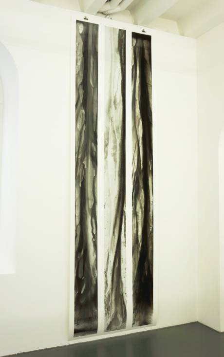 Reto Rigassi  » Klicken zum Vergrössern ->