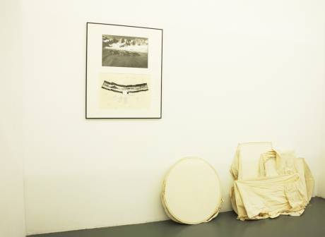 Reto Rigassi  &raquo; Klicken zum Vergr&ouml;ssern ->