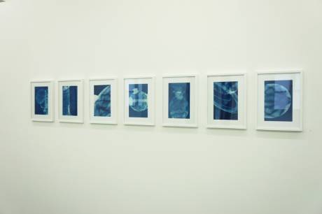 Remo Albert Alig  » Klicken zum Vergrössern ->