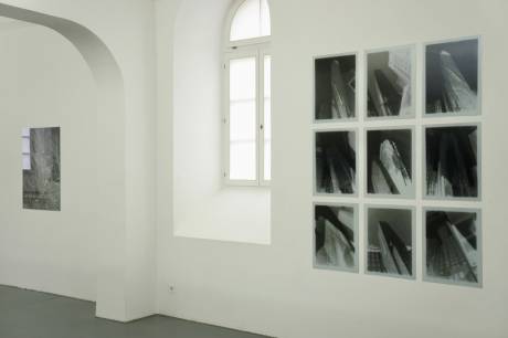 Gaudenz Signorell  » Klicken zum Vergrössern ->