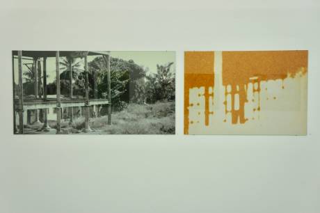 Moviment, 2002.  &raquo; Klicken zum Vergr&ouml;ssern ->