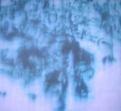 Vers-soi, 2004.  » Klicken zum Vergrössern ->