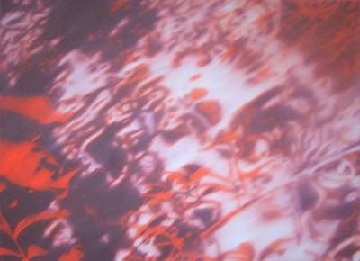 Cascade, 2004.  » Klicken zum Vergrössern ->