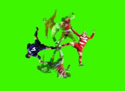 Isabelle Krieg – Die Welt entdecken, 2001-2003.  » Klicken zum Vergrössern ->