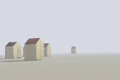 Gabriela Gerber Lukas & Bardill – Landmark, 2005.  » Klicken zum Vergrössern ->