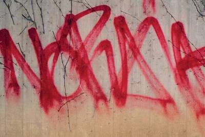 La Courneuve, 2003-05.  » Klicken zum Vergrössern ->