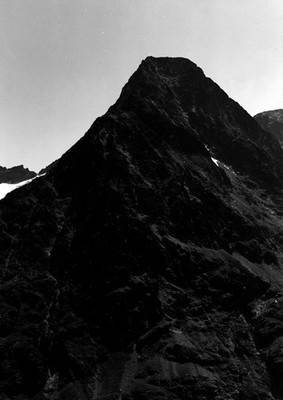 Ohne Titel, 2003.  » Klicken zum Vergrössern ->