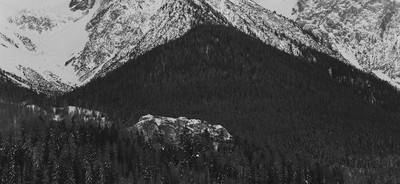 Mot Tarasp, 2006.  » Klicken zum Vergrössern ->