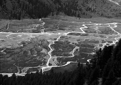 Pontresina, 2003.  » Klicken zum Vergrössern ->
