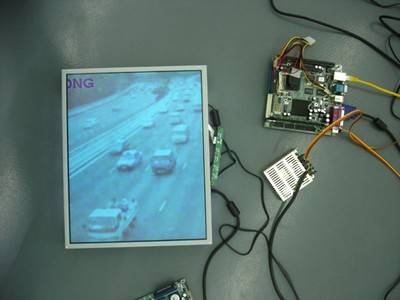 get_pic, 2006.  » Klicken zum Vergrössern ->