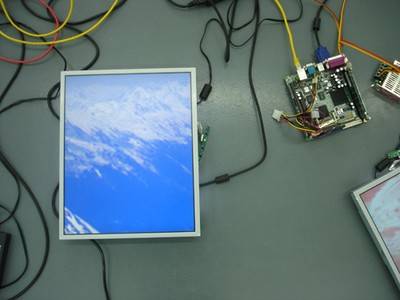 get_pic, 2006.  » Klicken zum Vergrössern ->