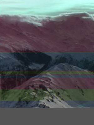 pic_001, 2006.  » Klicken zum Vergrössern ->