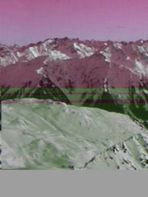 pic_002, 2006.  » Klicken zum Vergrössern ->