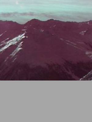 pic_004, 2006.  » Klicken zum Vergrössern ->