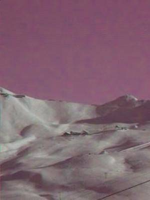 pic_005, 2006.  » Klicken zum Vergrössern ->