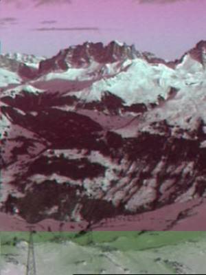 pic_003, 2006.  » Klicken zum Vergrössern ->