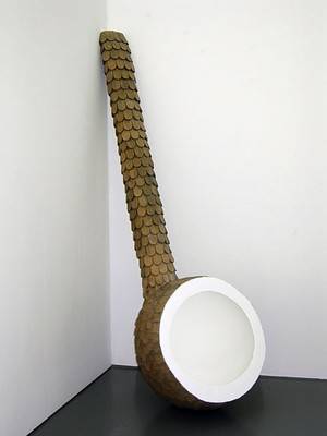Funkenwohnheim, 2005.  &raquo; Klicken zum Vergr&ouml;ssern ->