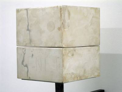 Genet, 2007.  » Klicken zum Vergrössern ->