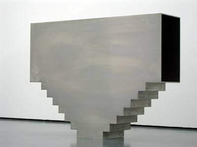 Punt 7, 2007.  » Klicken zum Vergrössern ->