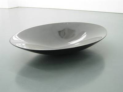 Punt 6, 2007.  » Klicken zum Vergrössern ->