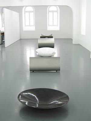 Punts. 2007.  » Klicken zum Vergrössern ->