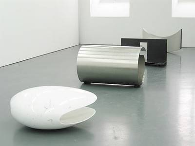 Punts. 2007.  » Klicken zum Vergrössern ->