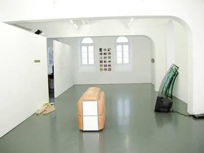 Der rote Faden.  » Klicken zum Vergrössern ->