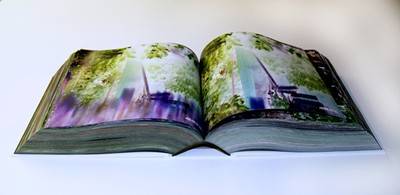   » Klicken zum Vergrössern ->