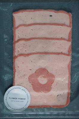 Wiedemann / Mettler. now or never, 2008.  » Klicken zum Vergrössern ->