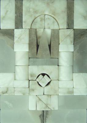 Janus I, 2007/08.  » Klicken zum Vergrössern ->