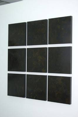 9-teilige Arbeit.  &raquo; Klicken zum Vergr&ouml;ssern ->