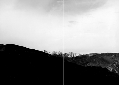 Horizont 2, 2007.  » Klicken zum Vergrössern ->