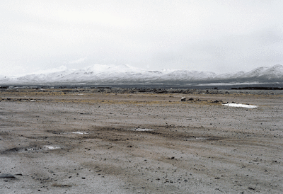 Weite, 2008.  » Klicken zum Vergrössern ->