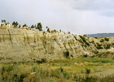 Wellental, 2007.  » Klicken zum Vergrössern ->