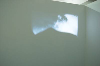 Gabriela Gerber & Lukas Bardill, Alpenmaschine, 2009.  » Klicken zum Vergrössern ->