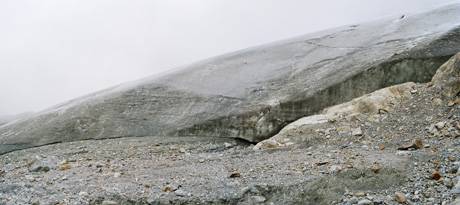 Hart an der Grenze, Stg3, 2009.  » Klicken zum Vergrössern ->
