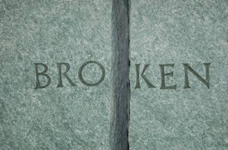 BRO KEN, 2009.  » Klicken zum Vergrössern ->