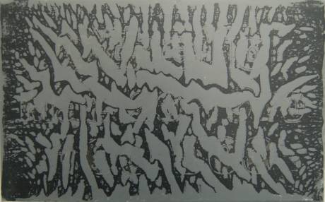 Othello, Mar. 20 1970, 100 000.  » Klicken zum Vergrössern ->