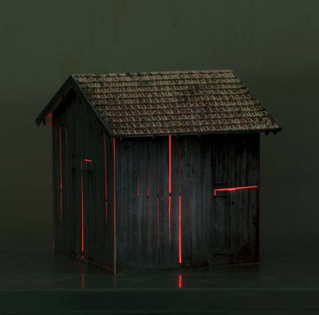   » Klicken zum Vergrössern ->