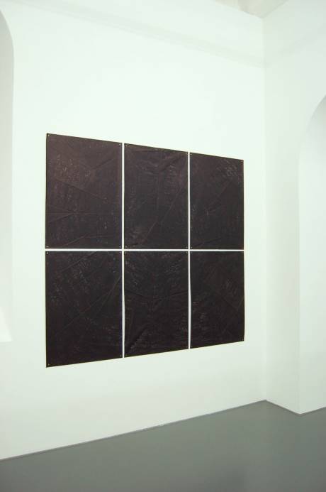 Remo Albert Alig  » Klicken zum Vergrössern ->