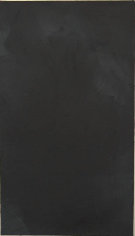 Conrad J. Godly  » Klicken zum Vergrössern ->