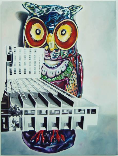 Andrea Giuseppe Corciulo  » Klicken zum Vergrössern ->