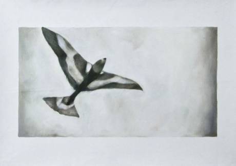 Andrea Giuseppe Corciulo  » Klicken zum Vergrössern ->