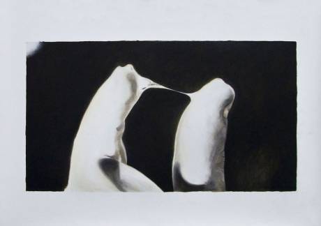 Andrea Giuseppe Corciulo  » Klicken zum Vergrössern ->