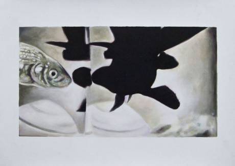 Andrea Giuseppe Corciulo  » Klicken zum Vergrössern ->